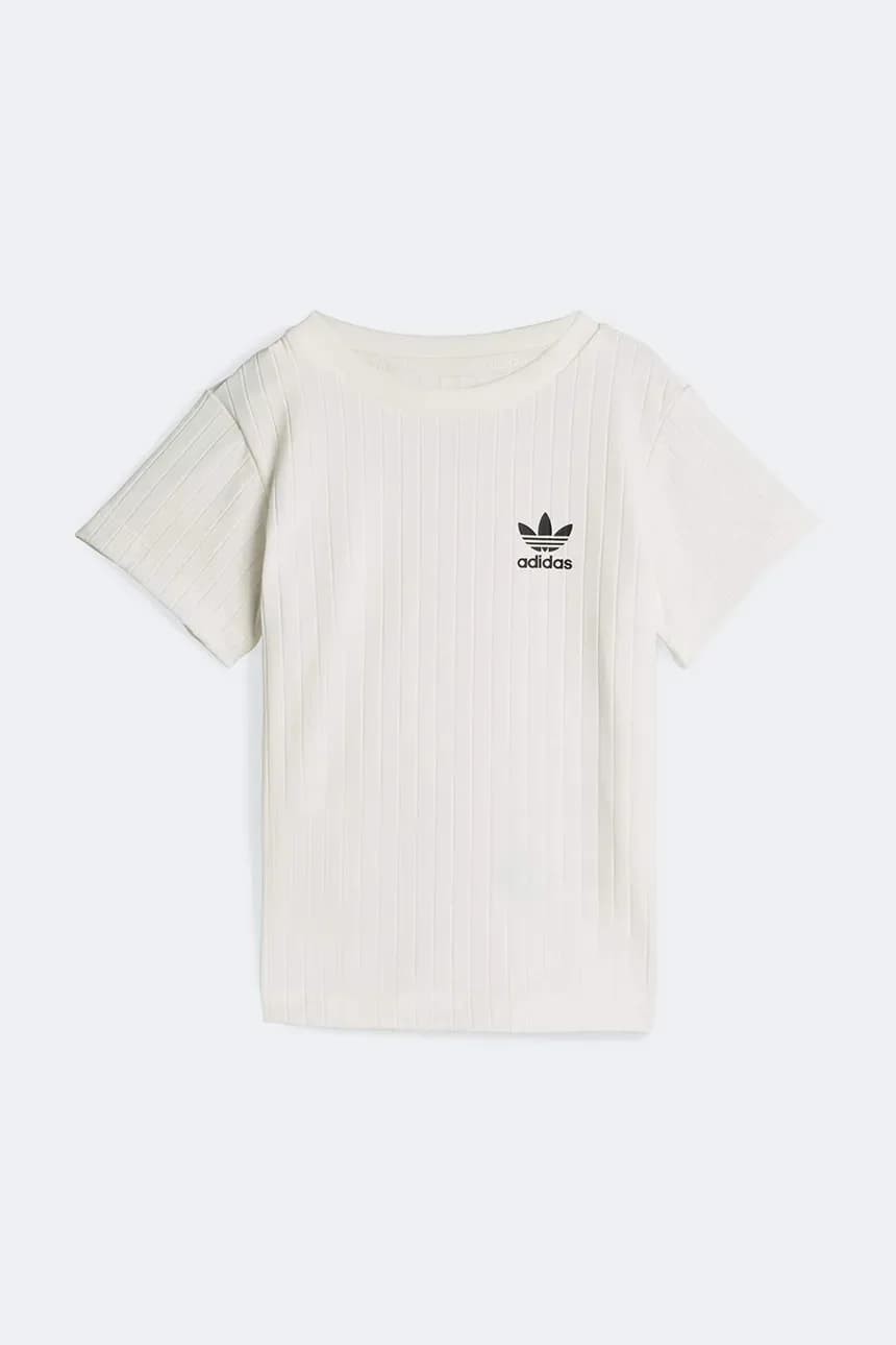 Детский набор - фото 2