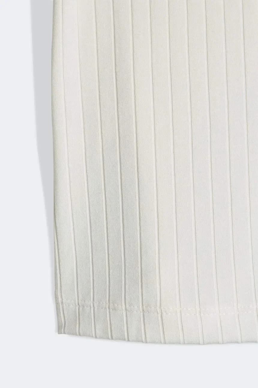 Детский набор - фото 4