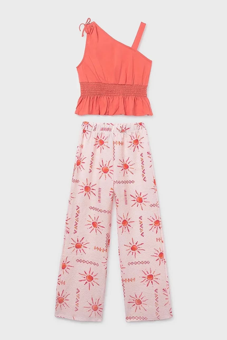 Детский набор