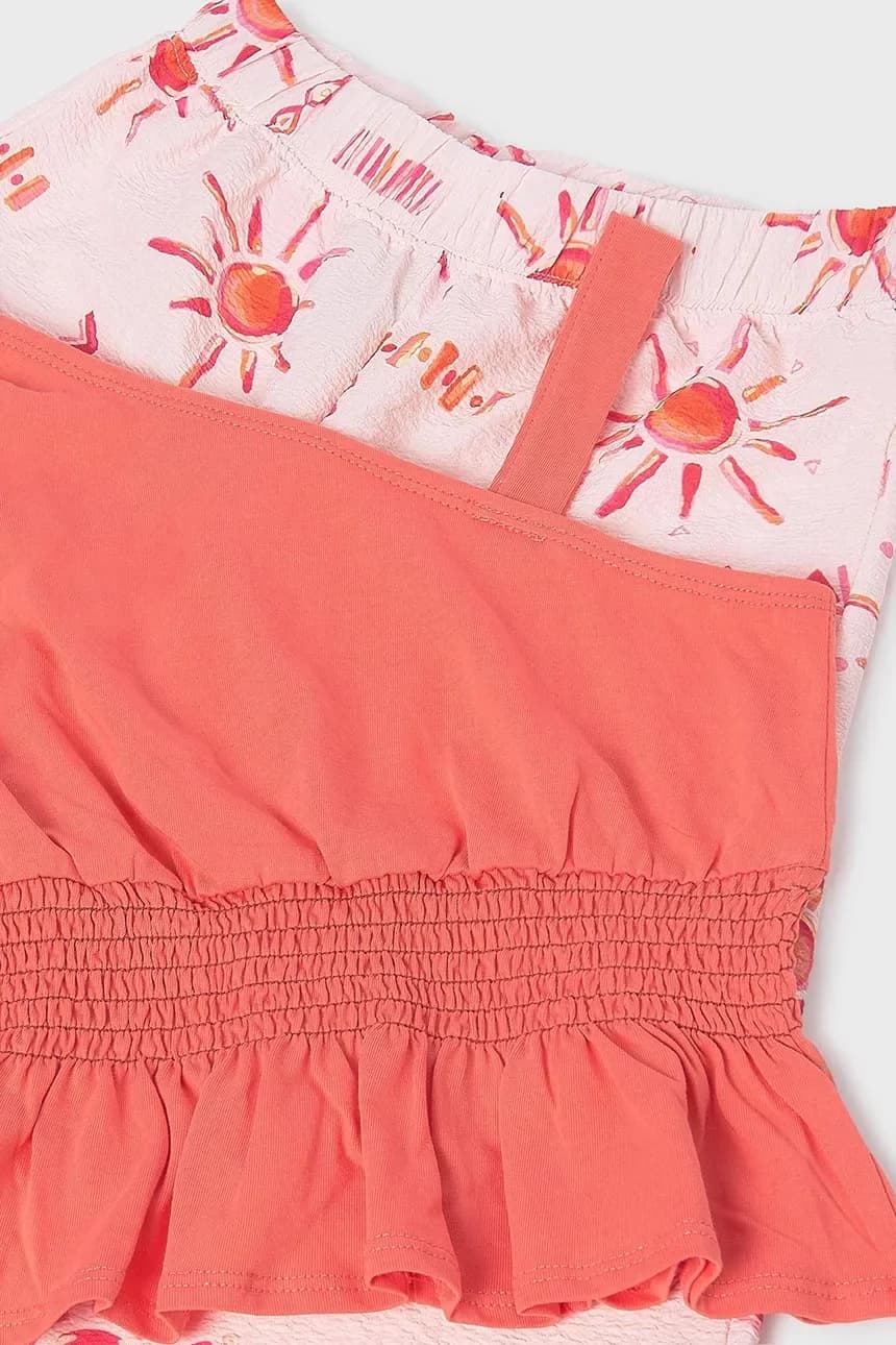 Детский набор - фото 3