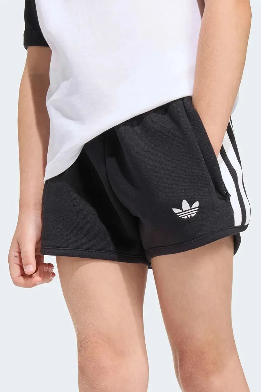 Детский хлопковый комплект - фото 7