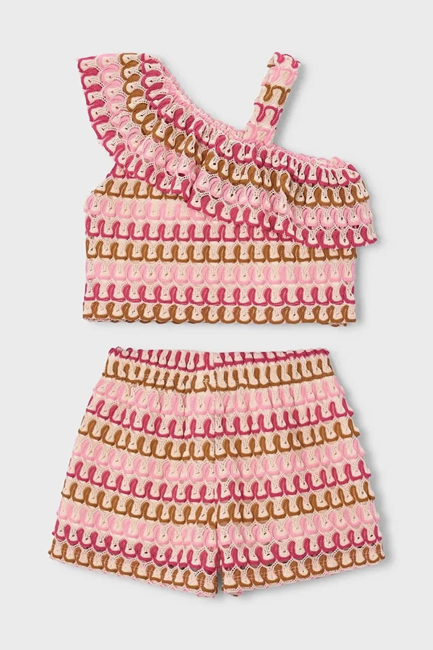 Детский набор - фото 2