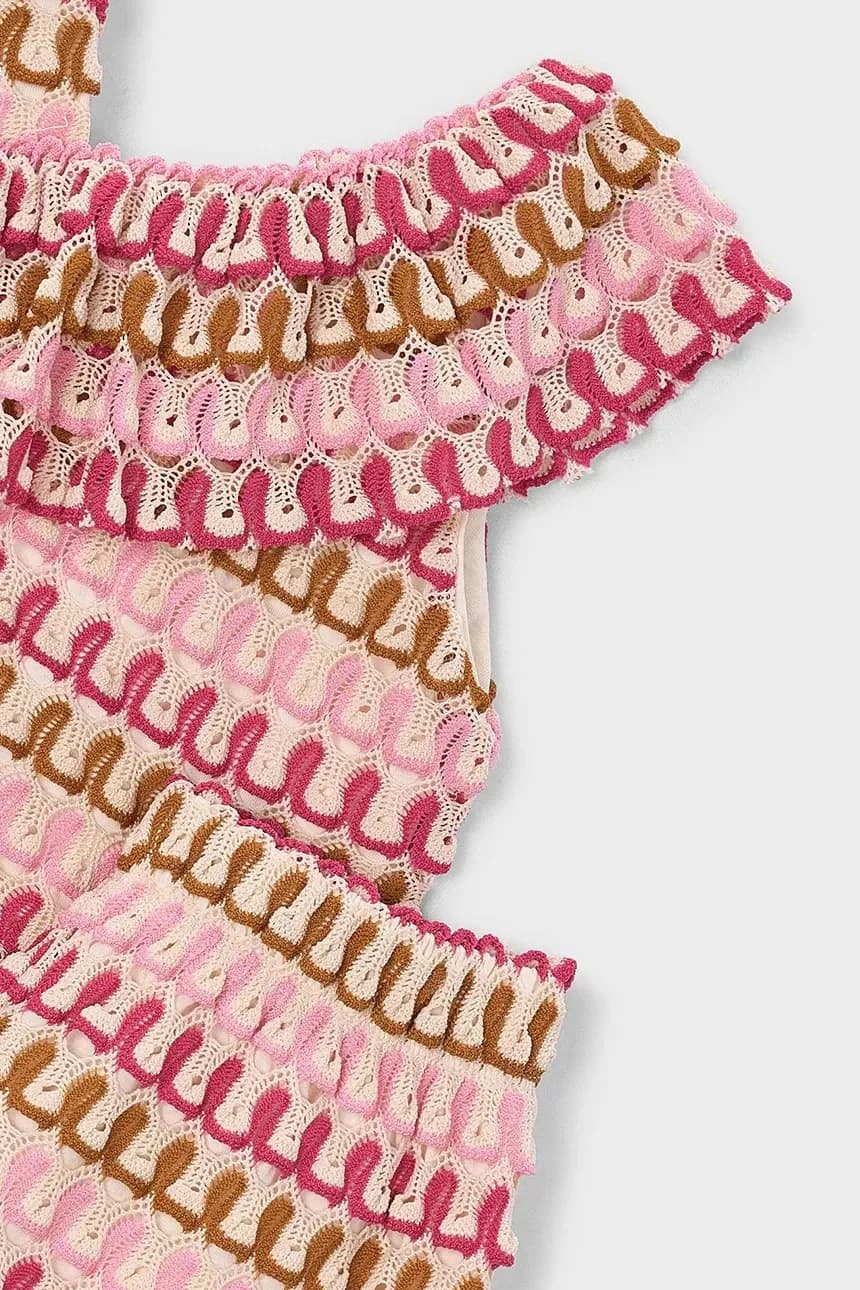 Детский набор - фото 3