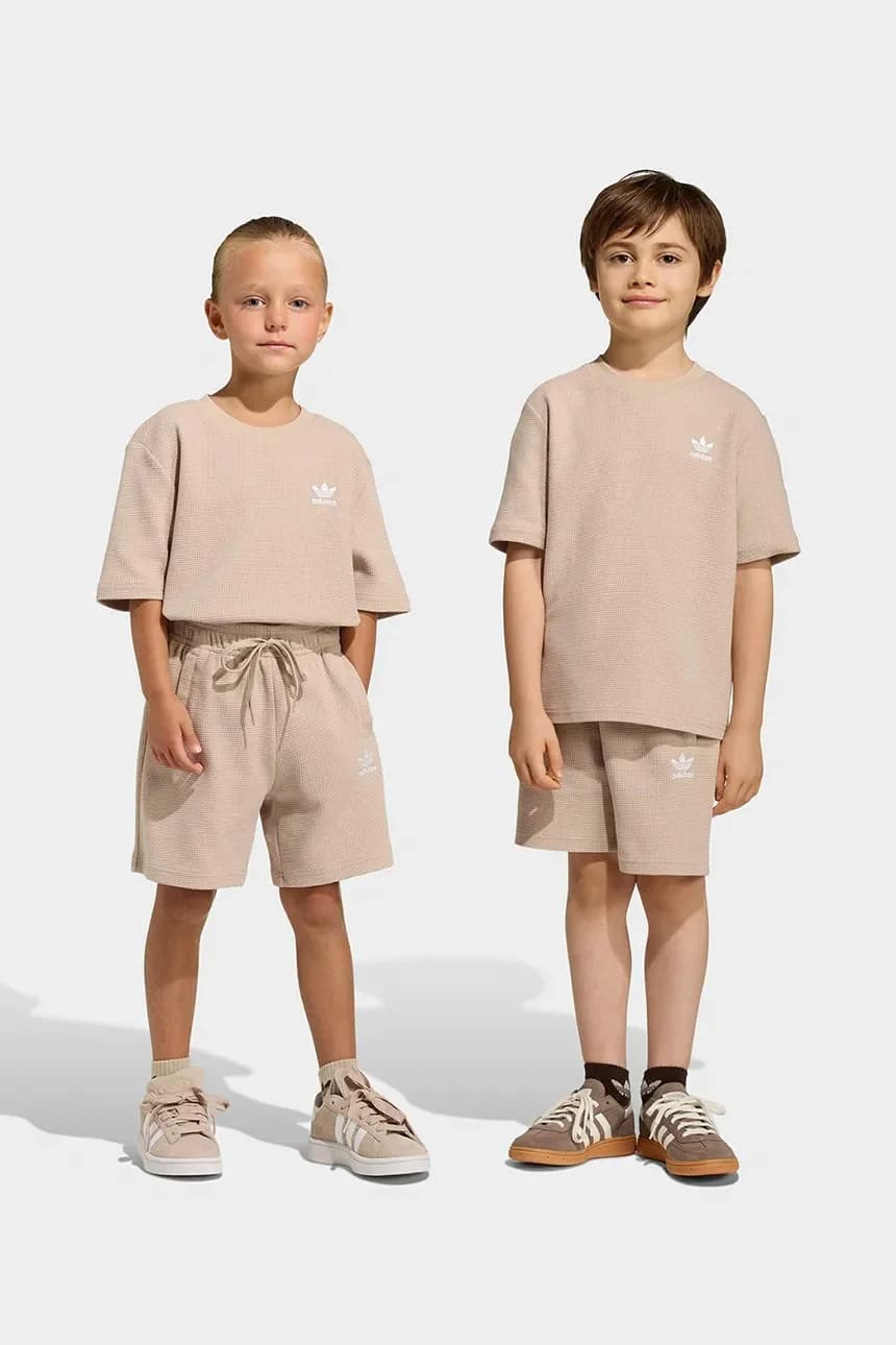 Детский набор