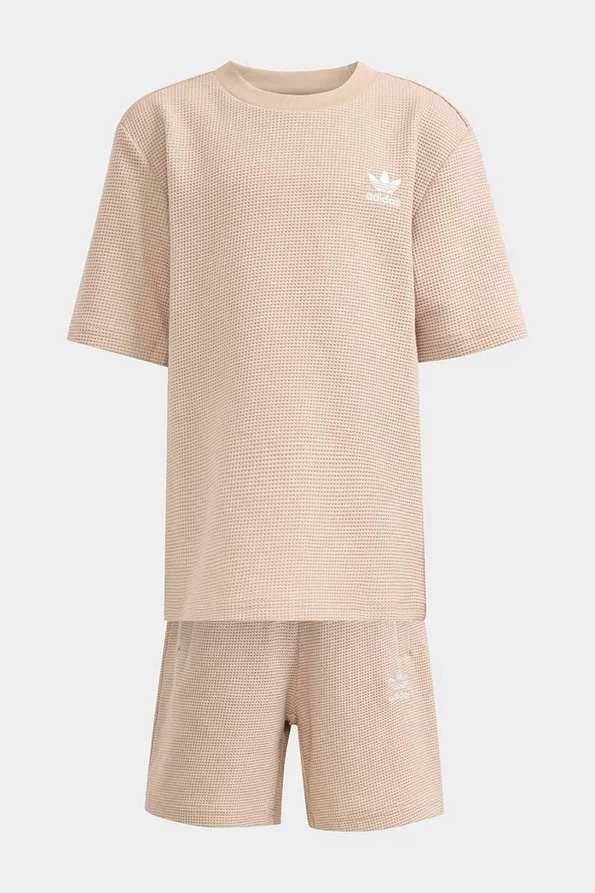 Детский набор - фото 2