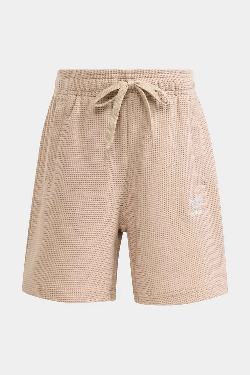 Детский набор - фото 4