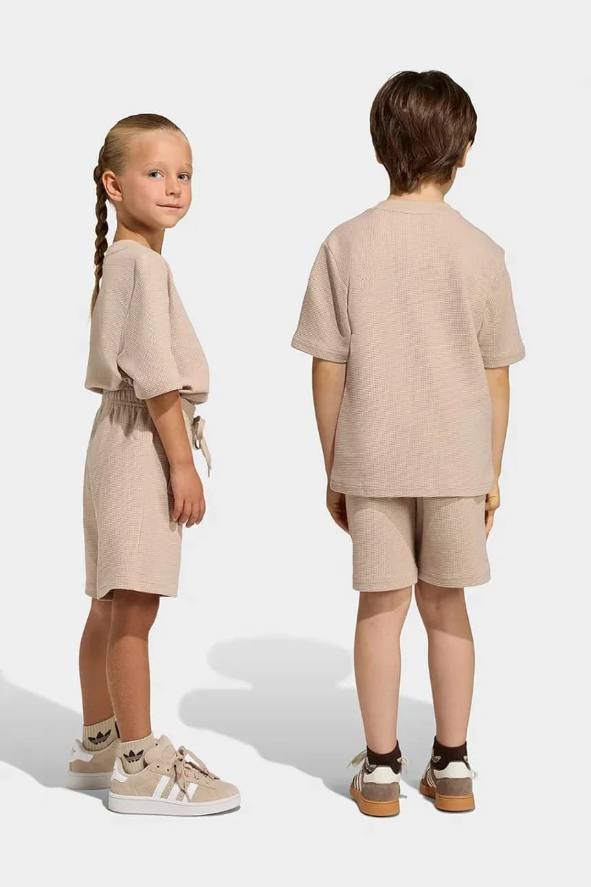 Детский набор - фото 5