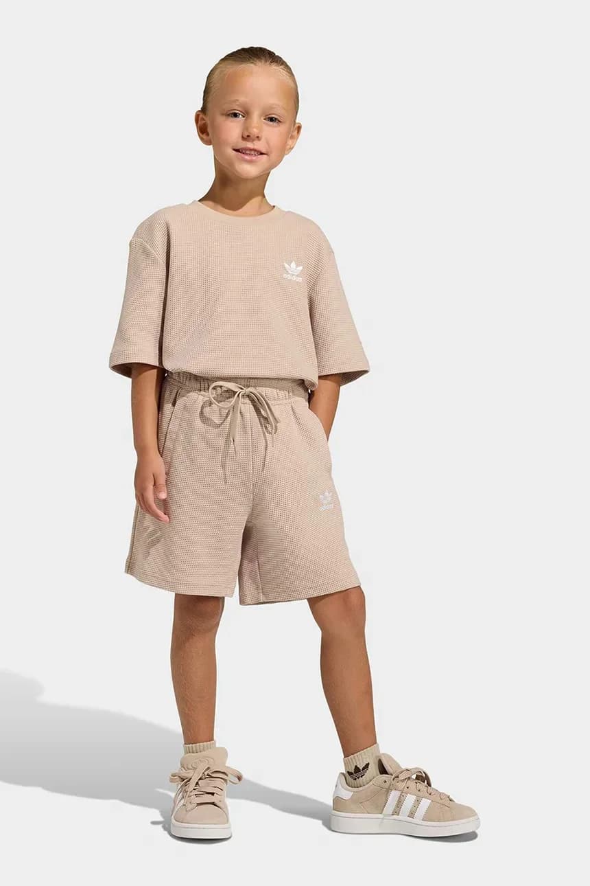 Детский набор - фото 6