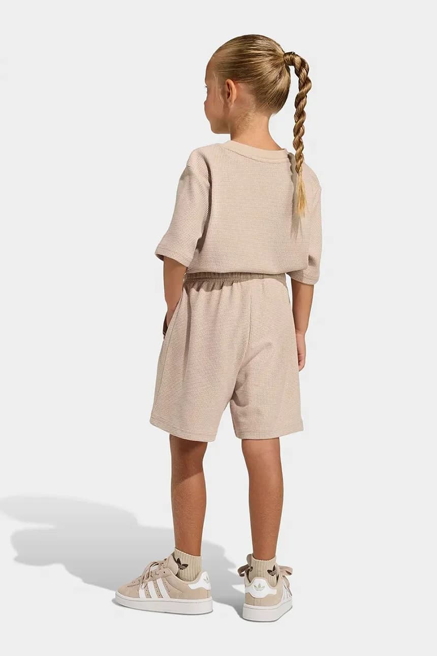 Детский набор - фото 7