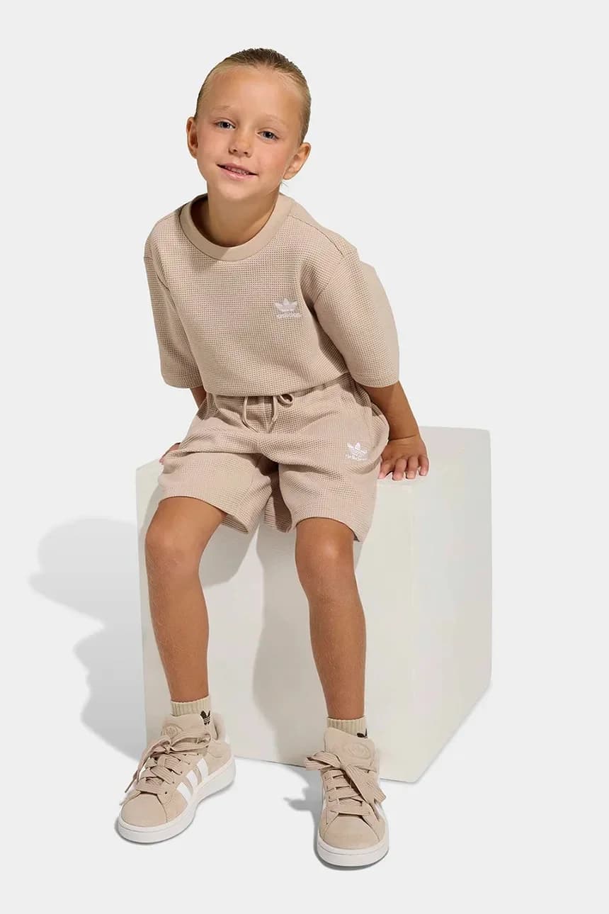 Детский набор - фото 8