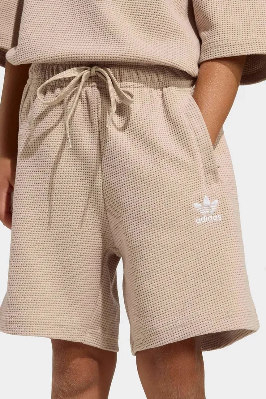 Детский набор - фото 10