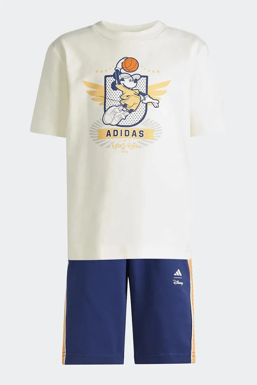 детский набор ДИСНЕЙ - фото 2