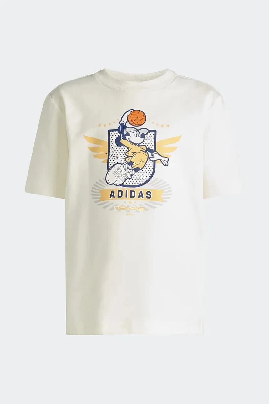 детский набор ДИСНЕЙ - фото 3