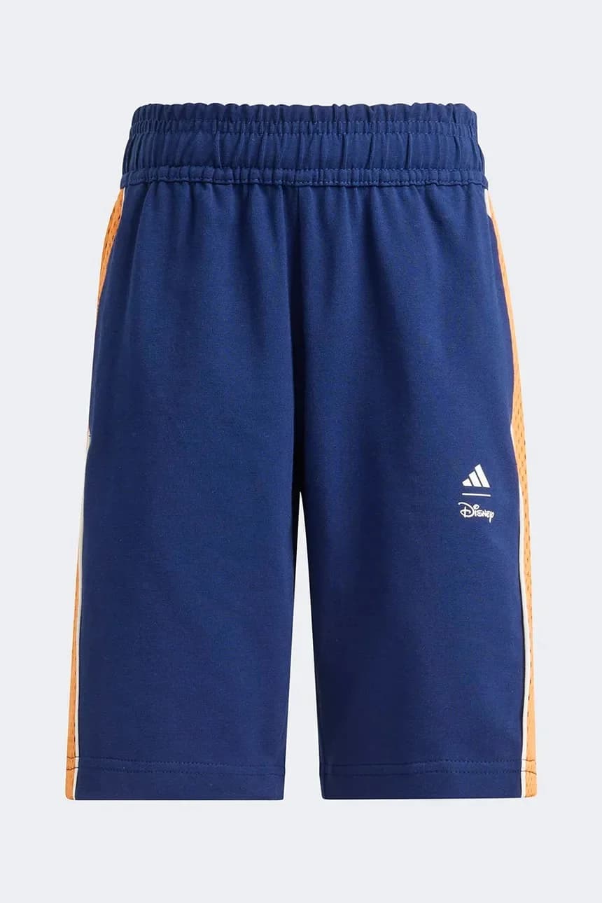 детский набор ДИСНЕЙ - фото 4