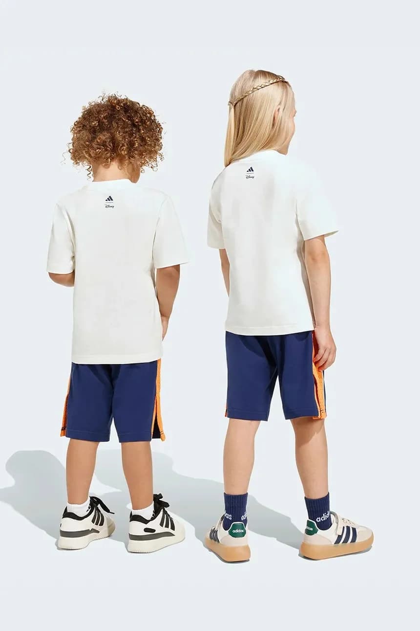 детский набор ДИСНЕЙ - фото 5