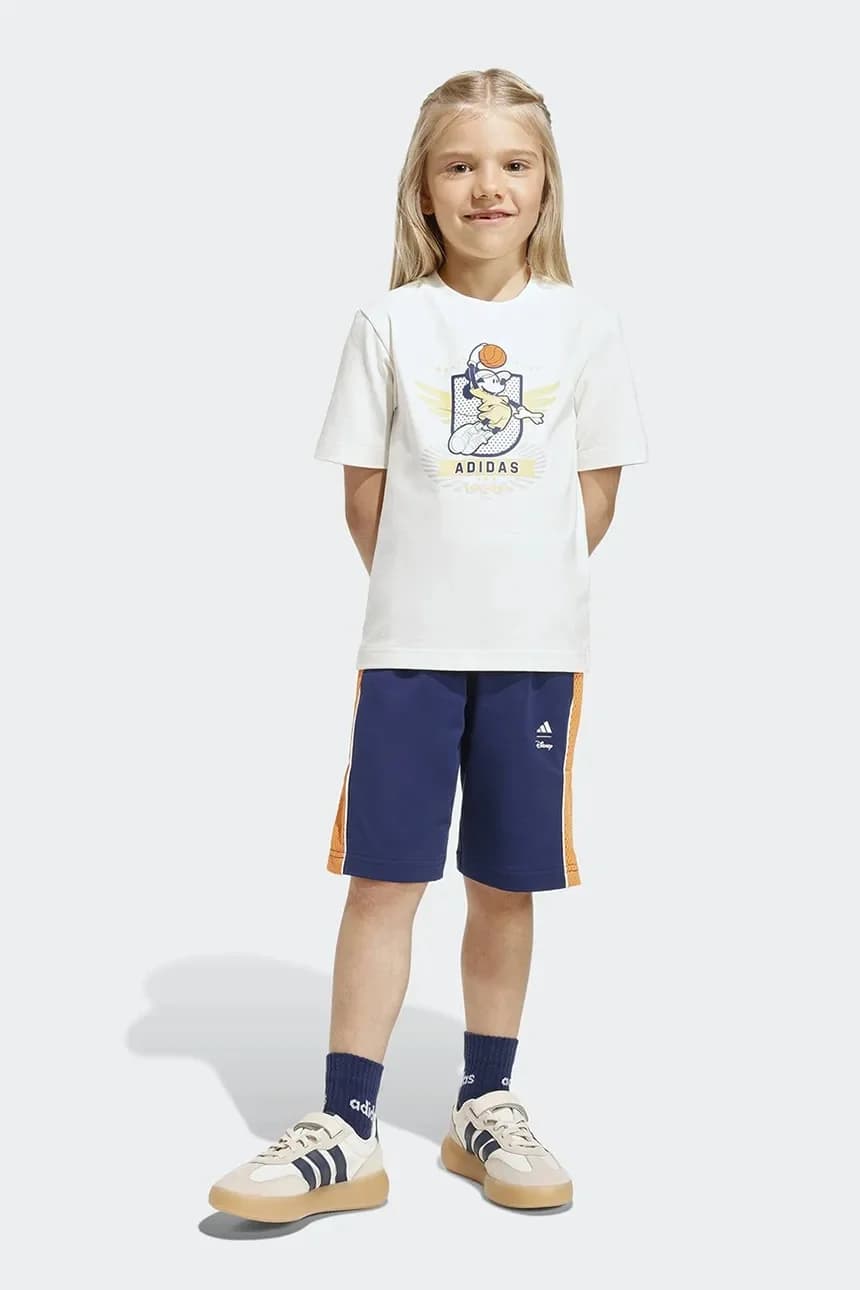 детский набор ДИСНЕЙ - фото 6