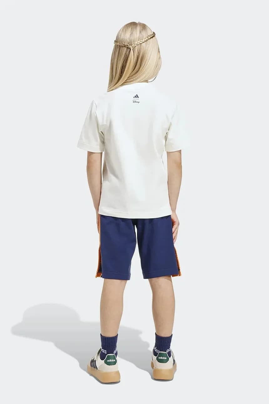 детский набор ДИСНЕЙ - фото 7