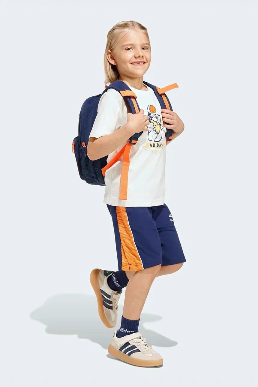 детский набор ДИСНЕЙ - фото 8