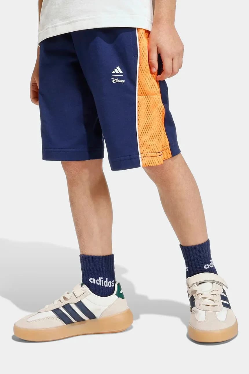 детский набор ДИСНЕЙ - фото 10