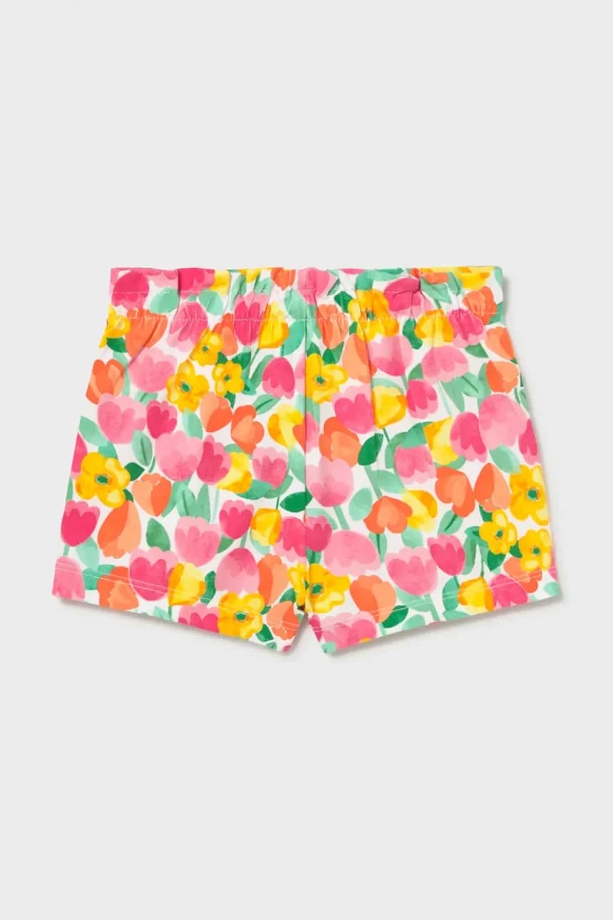 Детский хлопковый комплект - фото 3