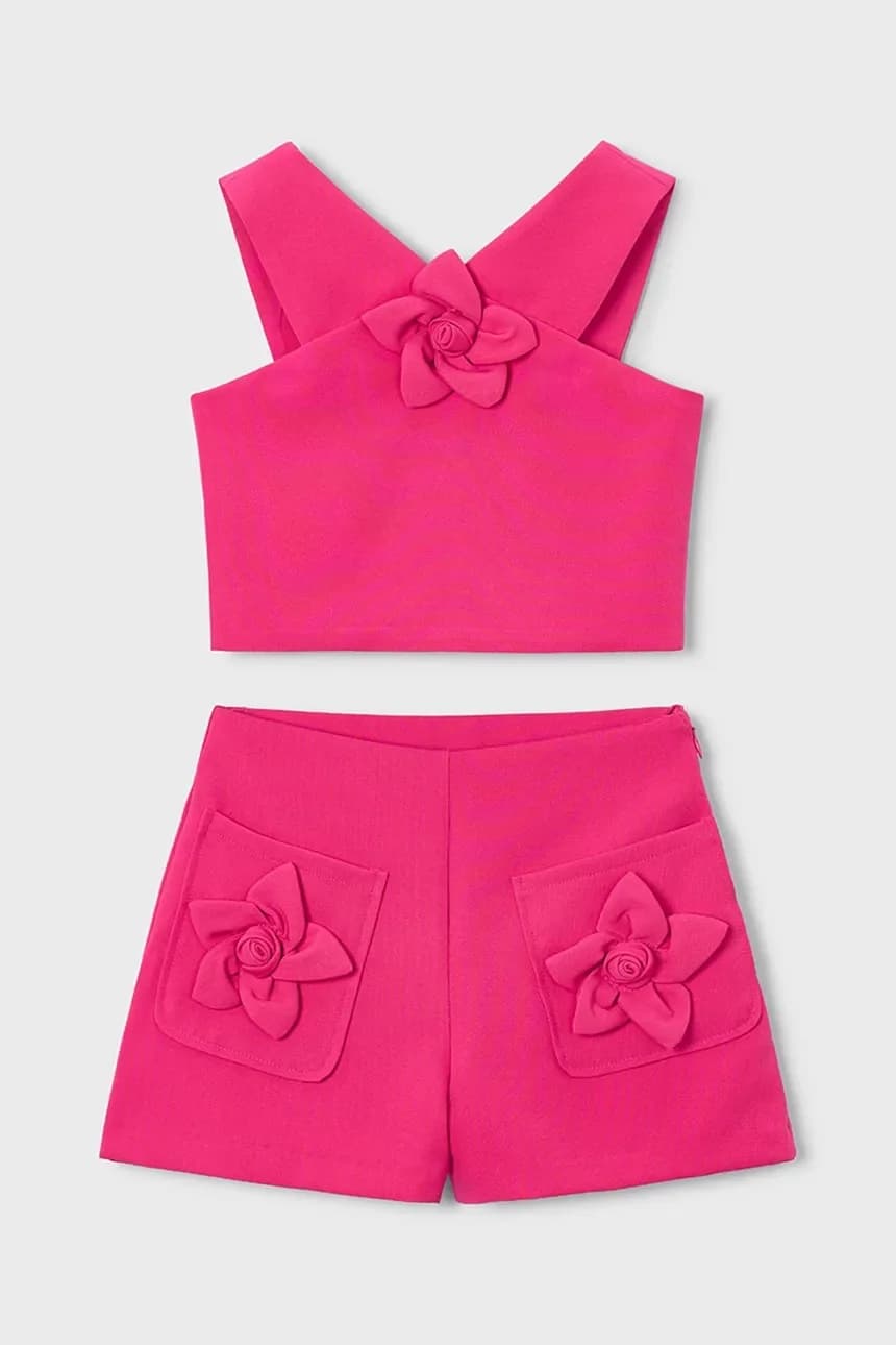 Детский набор - фото 2