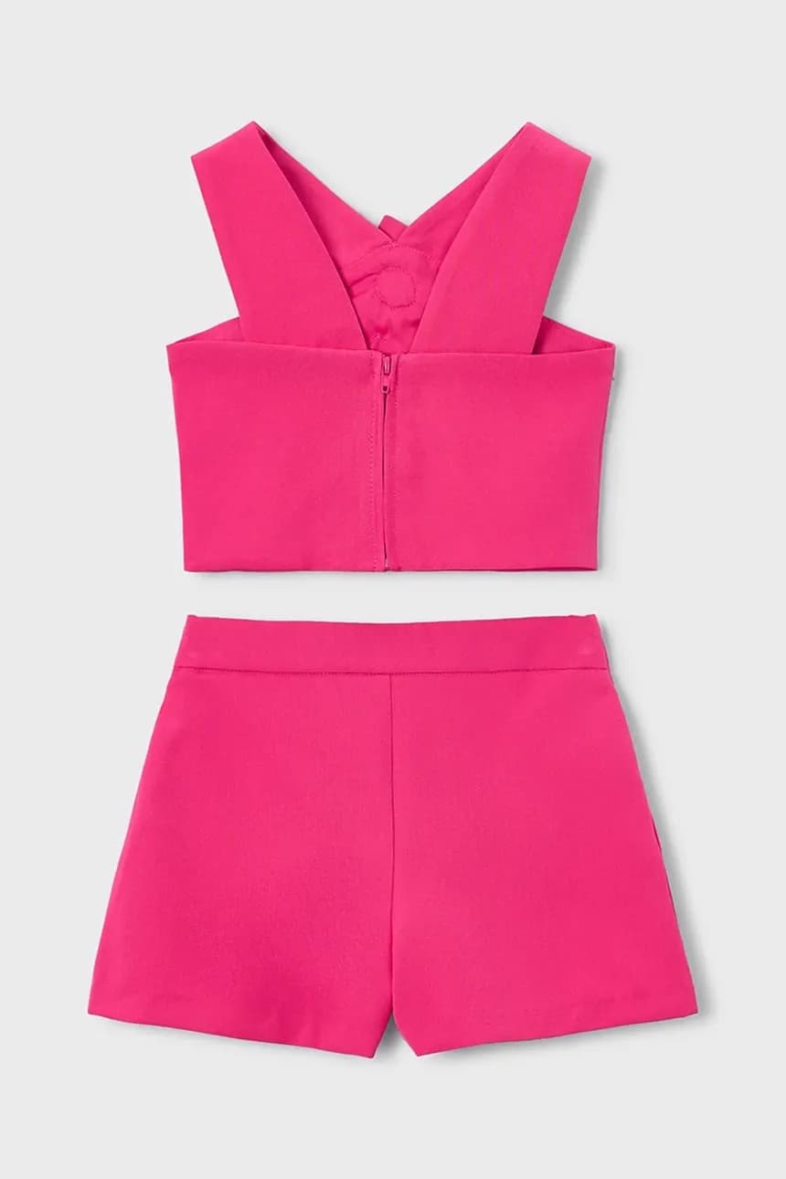 Детский набор - фото 3