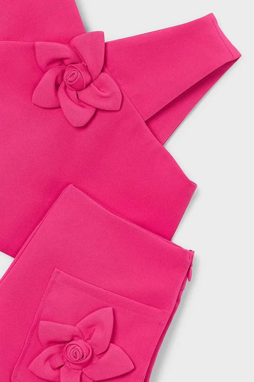 Детский набор - фото 4