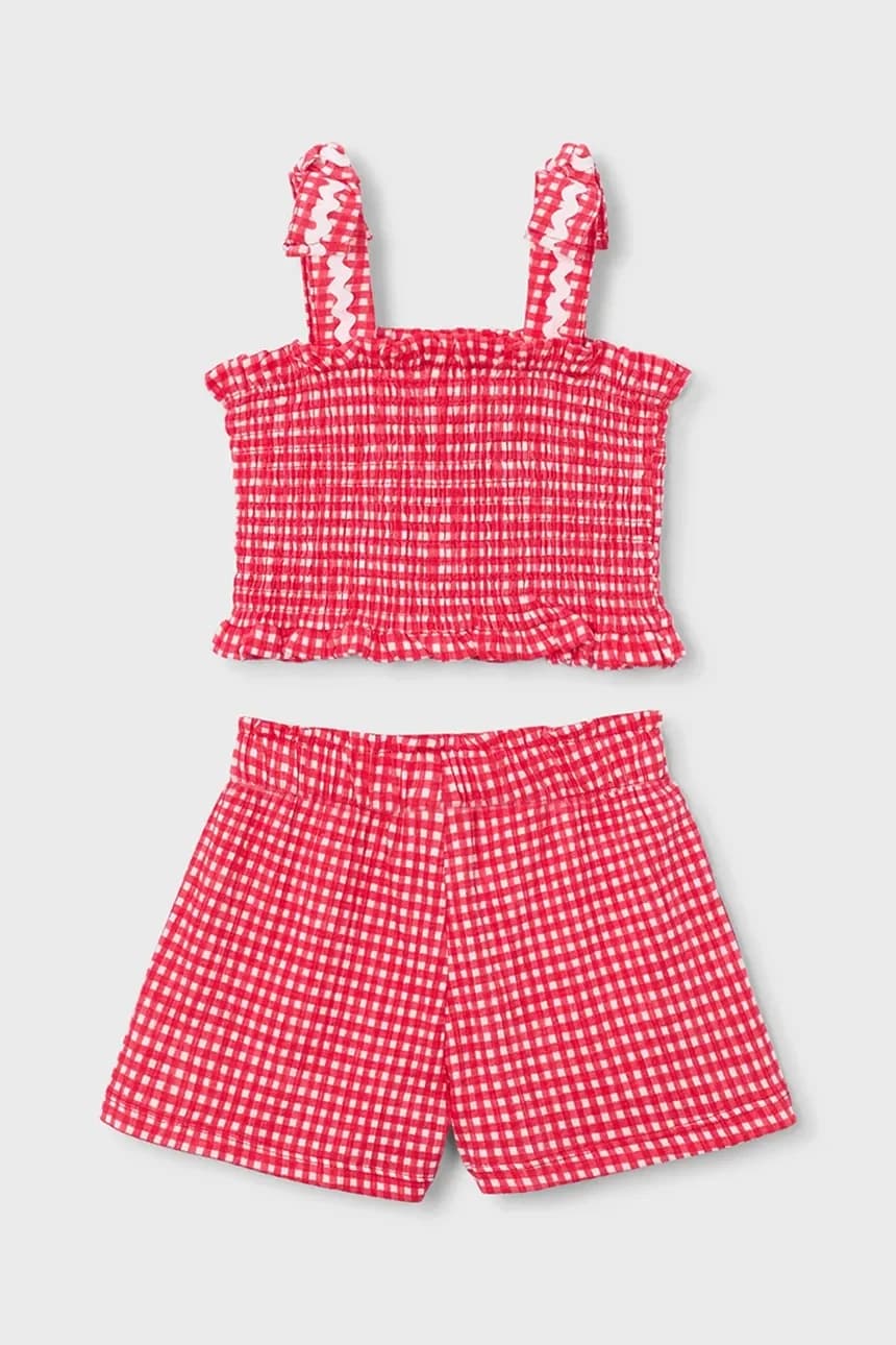 Детский набор - фото 2