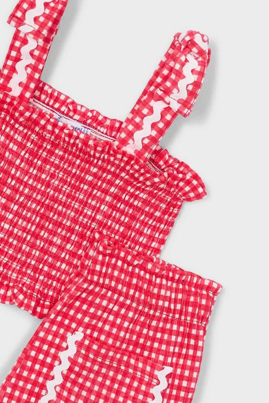 Детский набор - фото 3