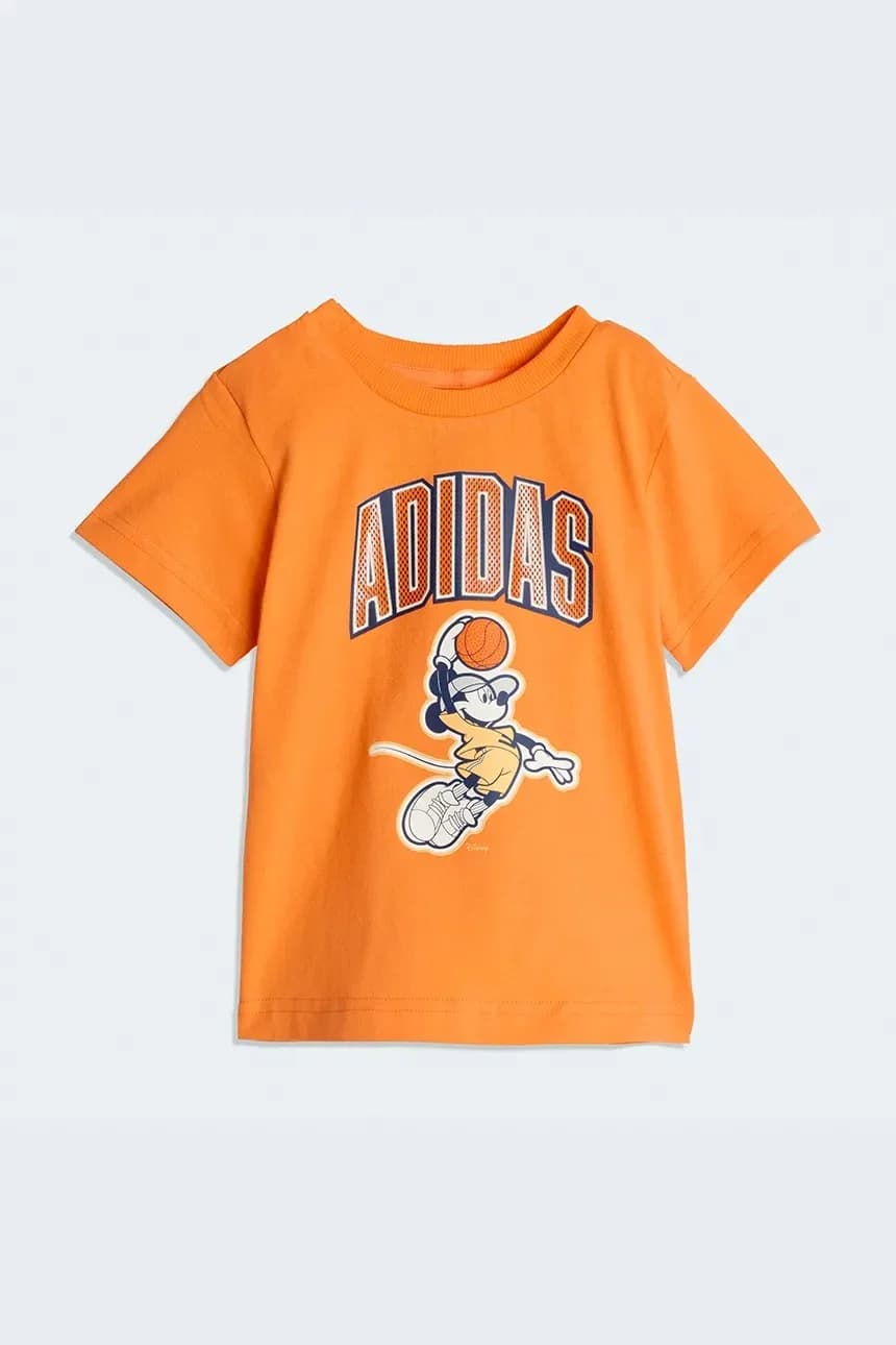 детский комплект ДИСНЕЙ - фото 2