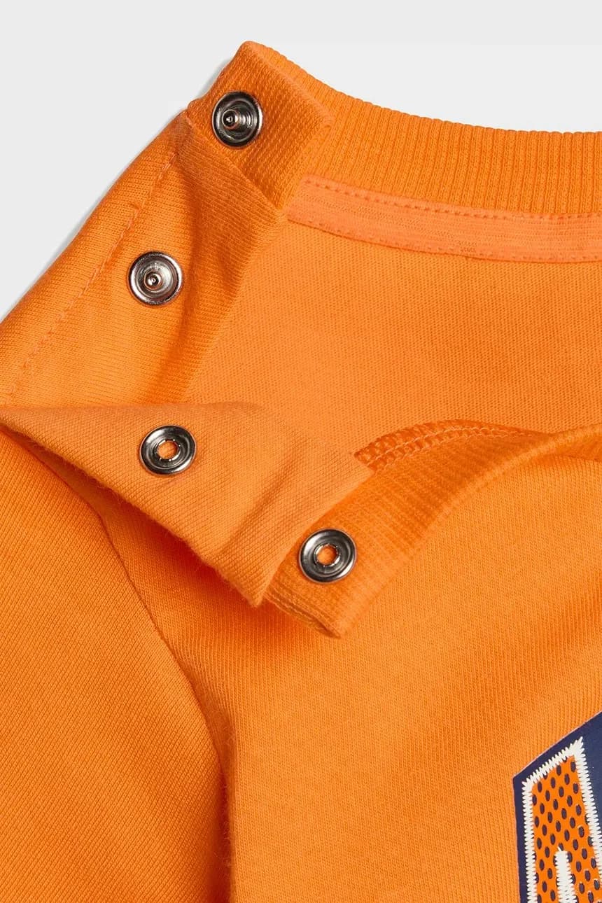 детский комплект ДИСНЕЙ - фото 4