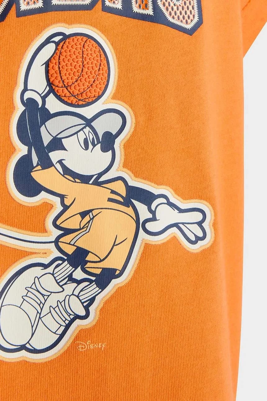 детский комплект ДИСНЕЙ - фото 5