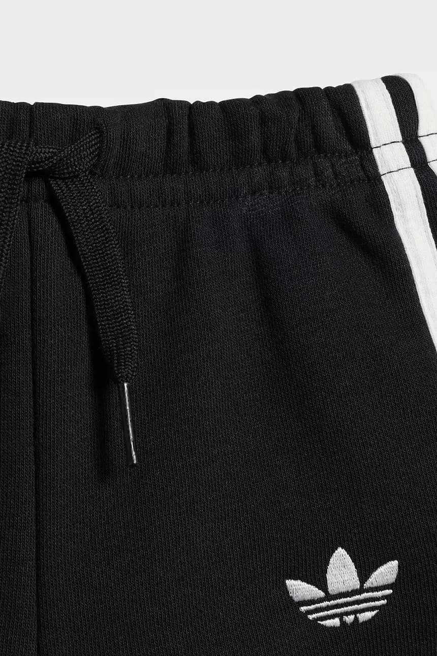 Детский хлопковый комплект - фото 6