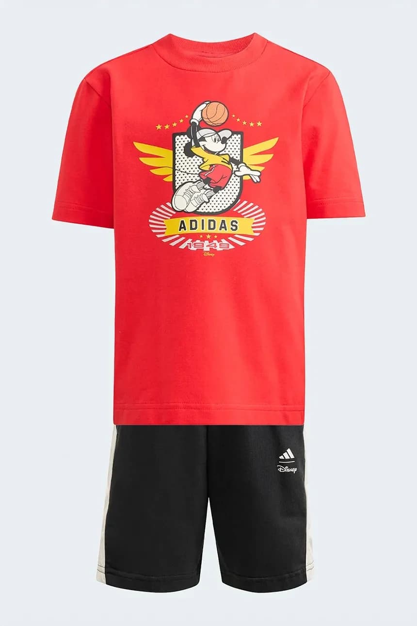 детский набор ДИСНЕЙ - фото 2
