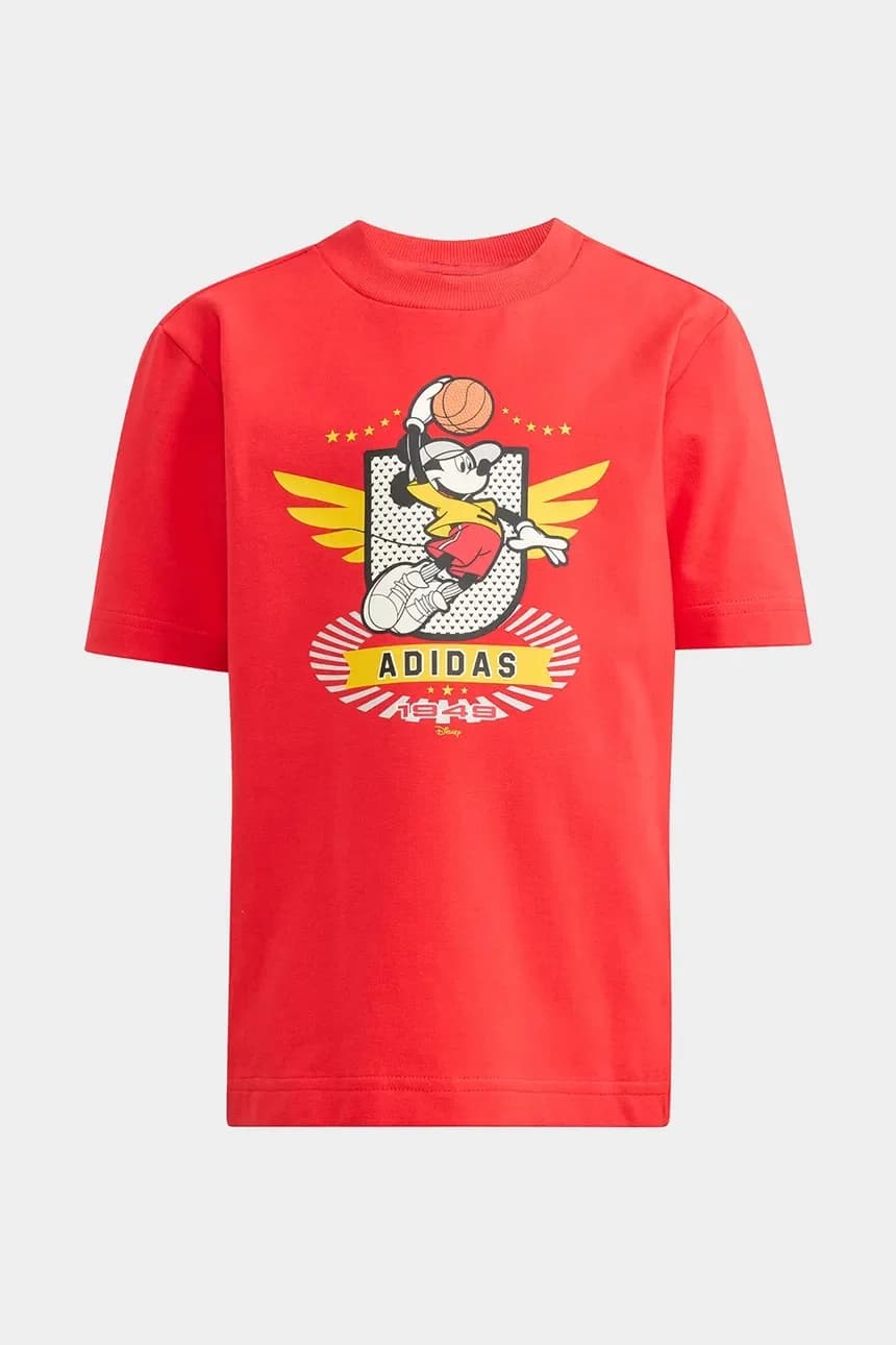 детский набор ДИСНЕЙ - фото 3