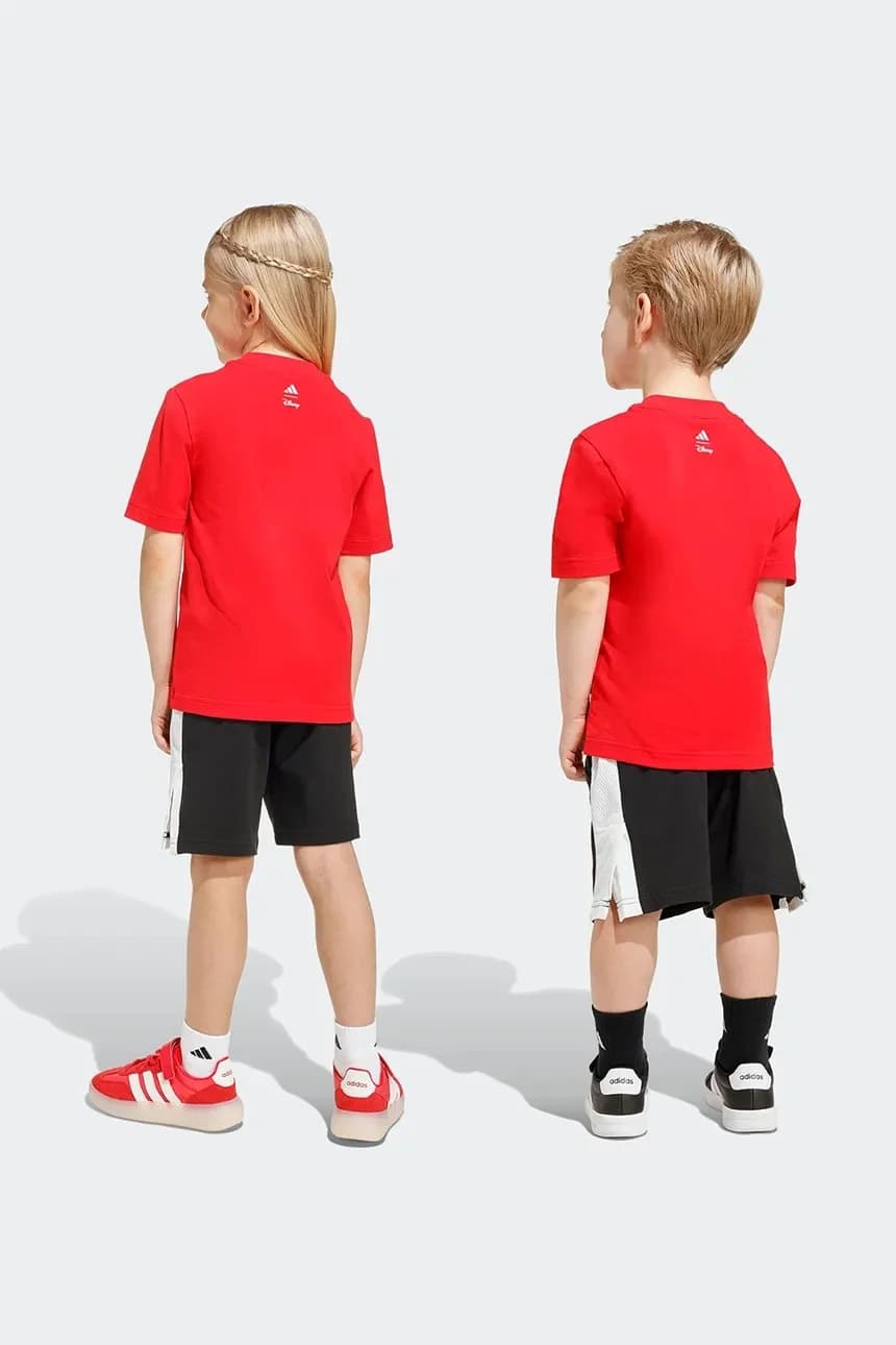 детский набор ДИСНЕЙ - фото 5