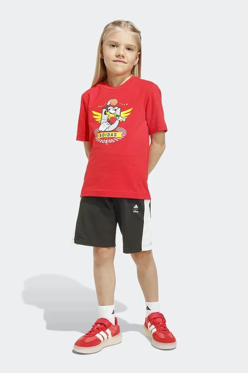детский набор ДИСНЕЙ - фото 6