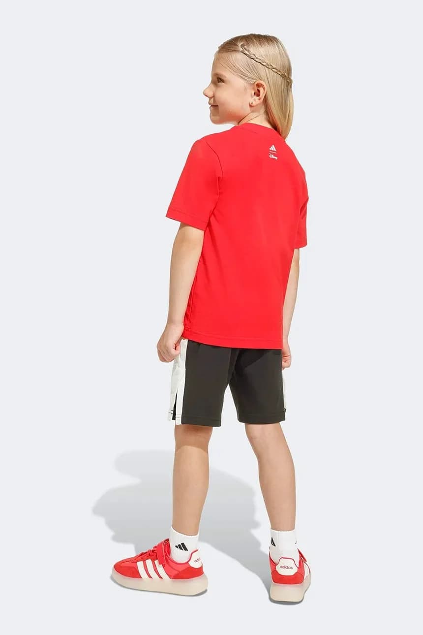 детский набор ДИСНЕЙ - фото 7