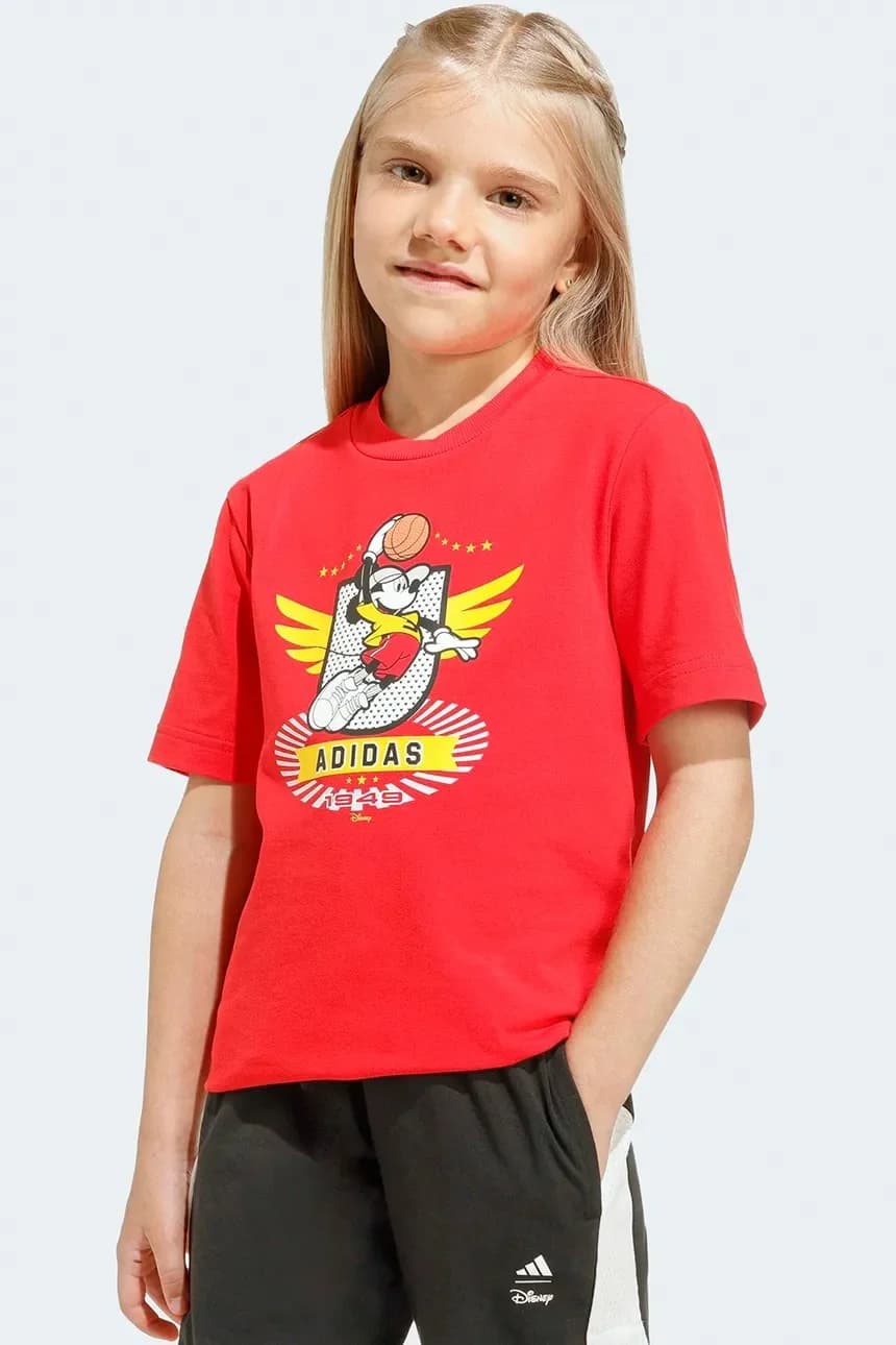 детский набор ДИСНЕЙ - фото 9