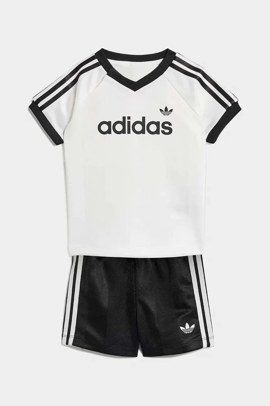 Детский набор