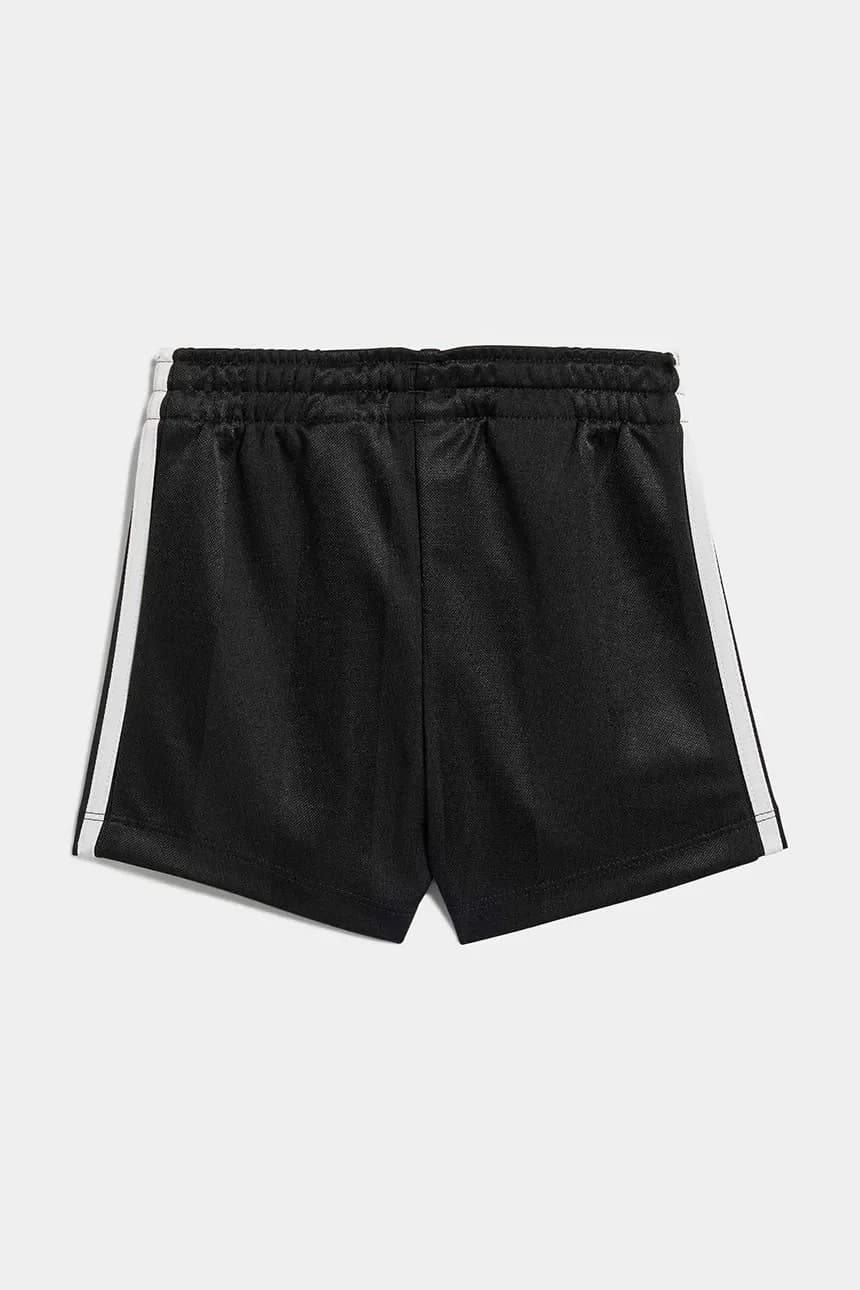 Детский набор - фото 5