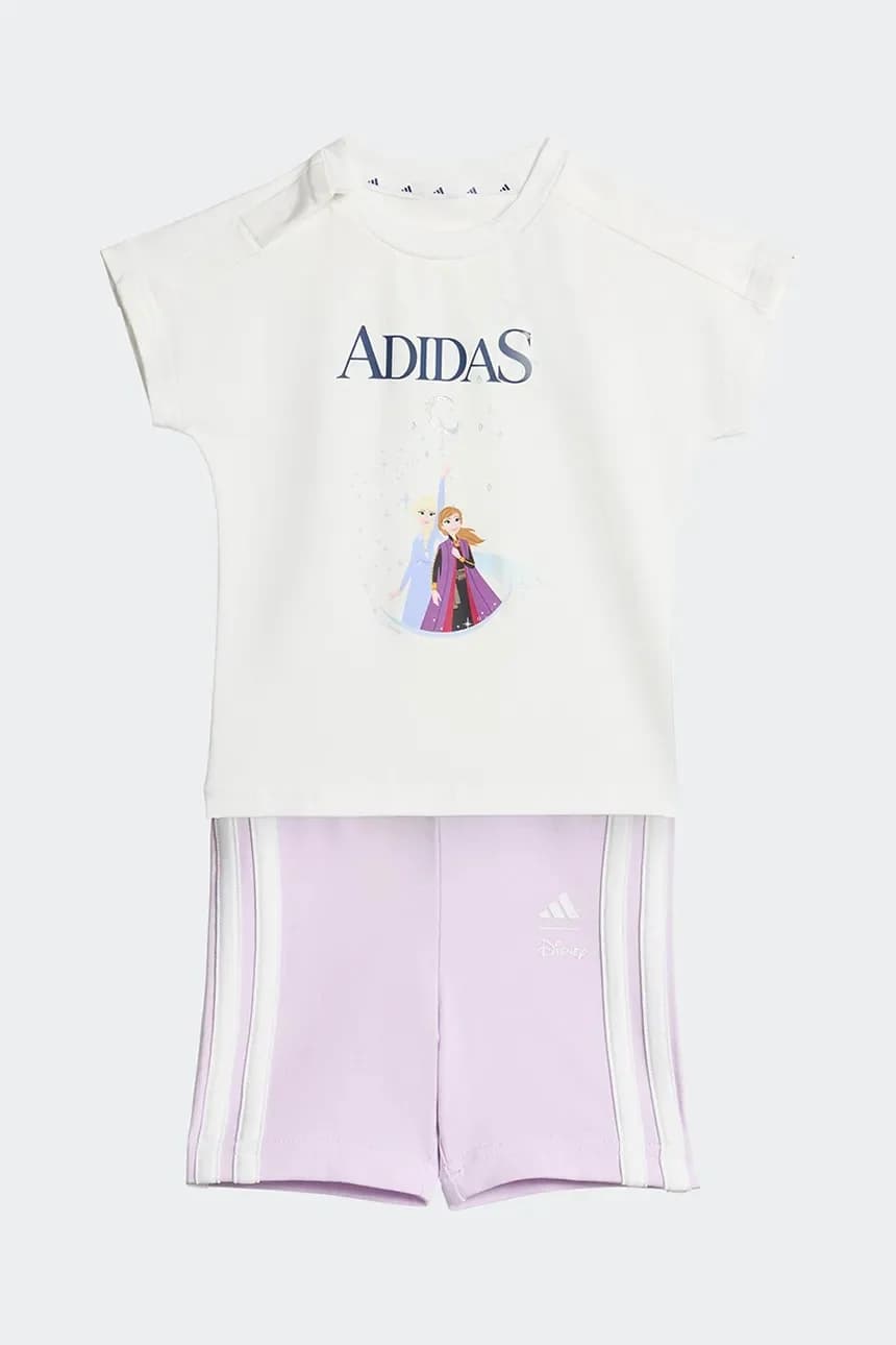 детский комплект ДИСНЕЙ