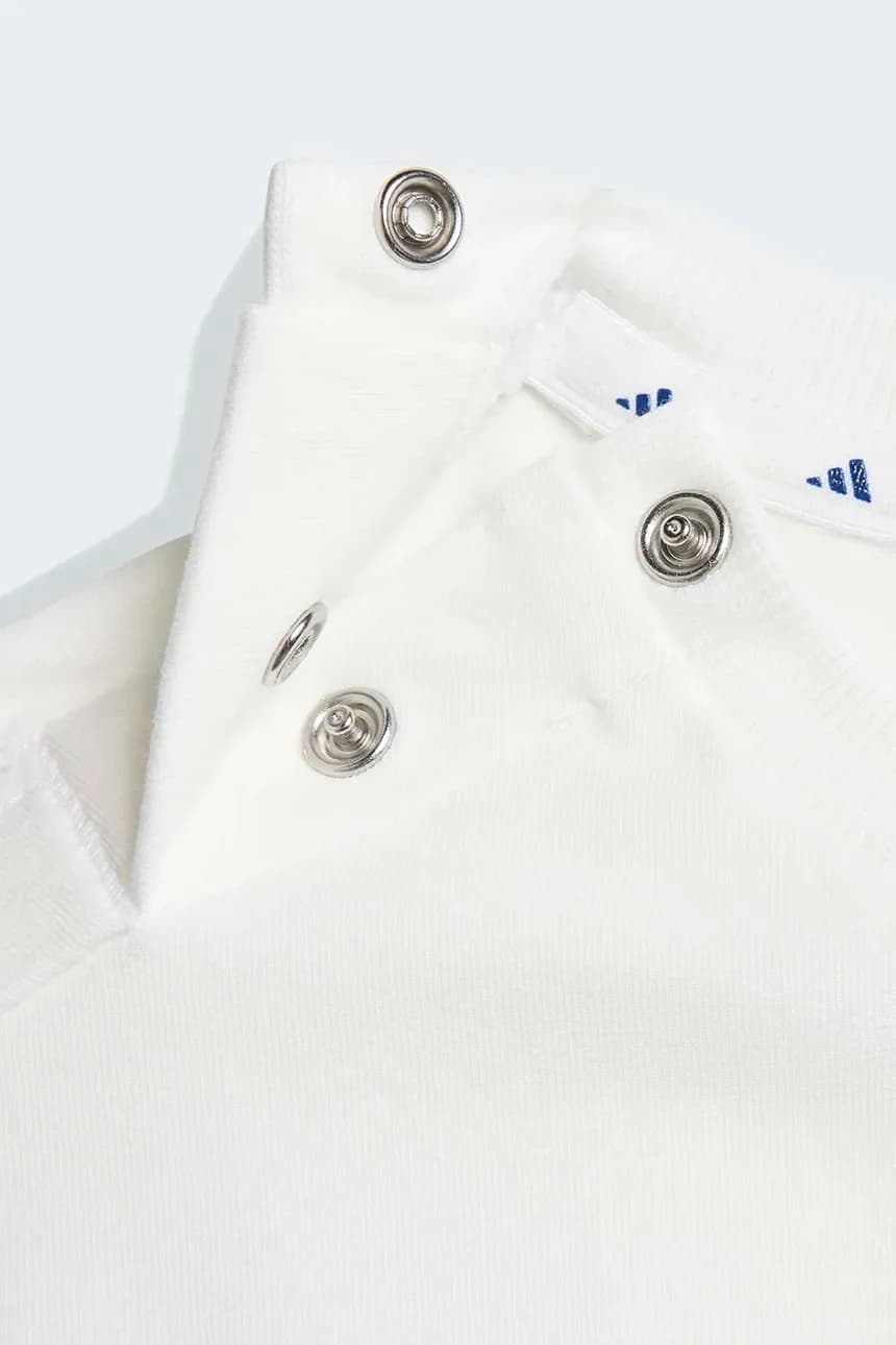 детский комплект ДИСНЕЙ - фото 3