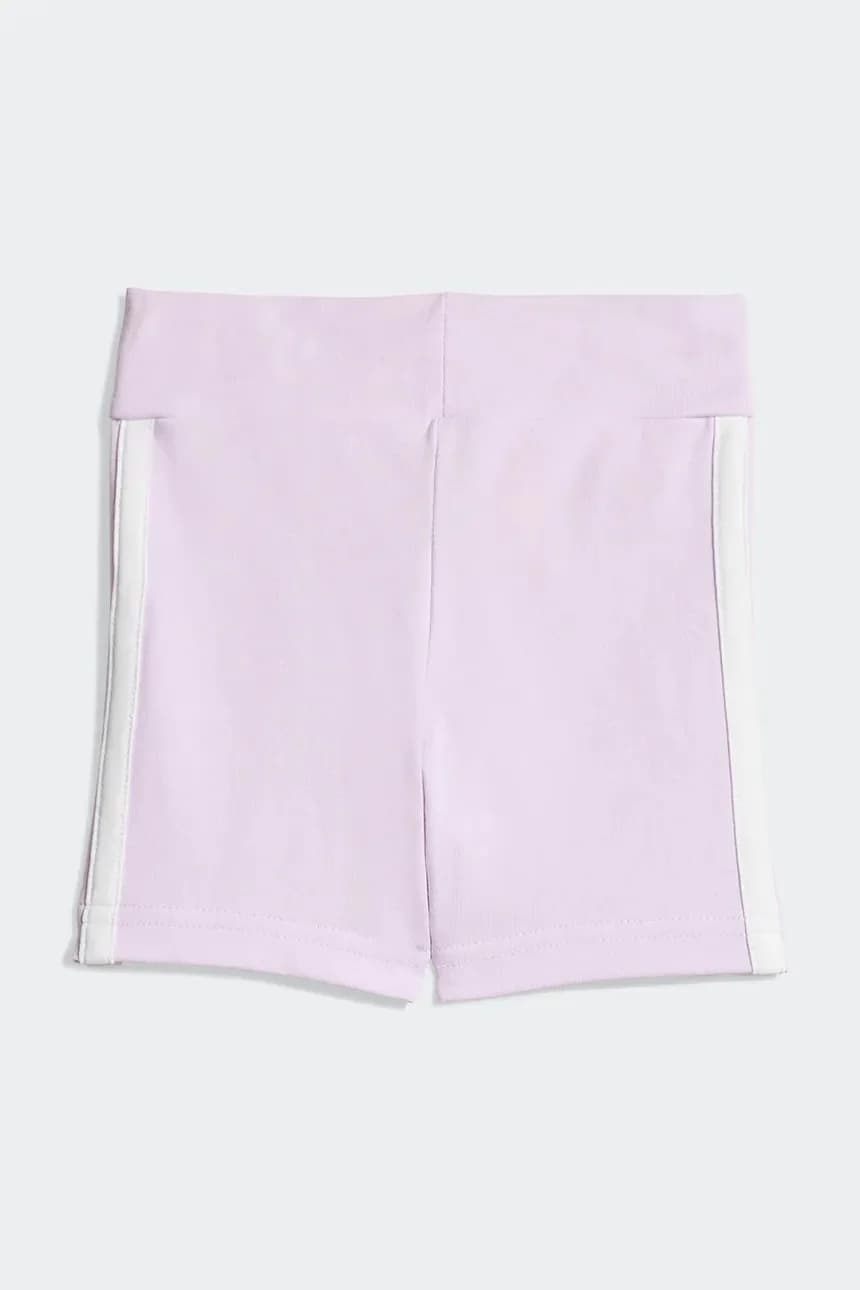 детский комплект ДИСНЕЙ - фото 5