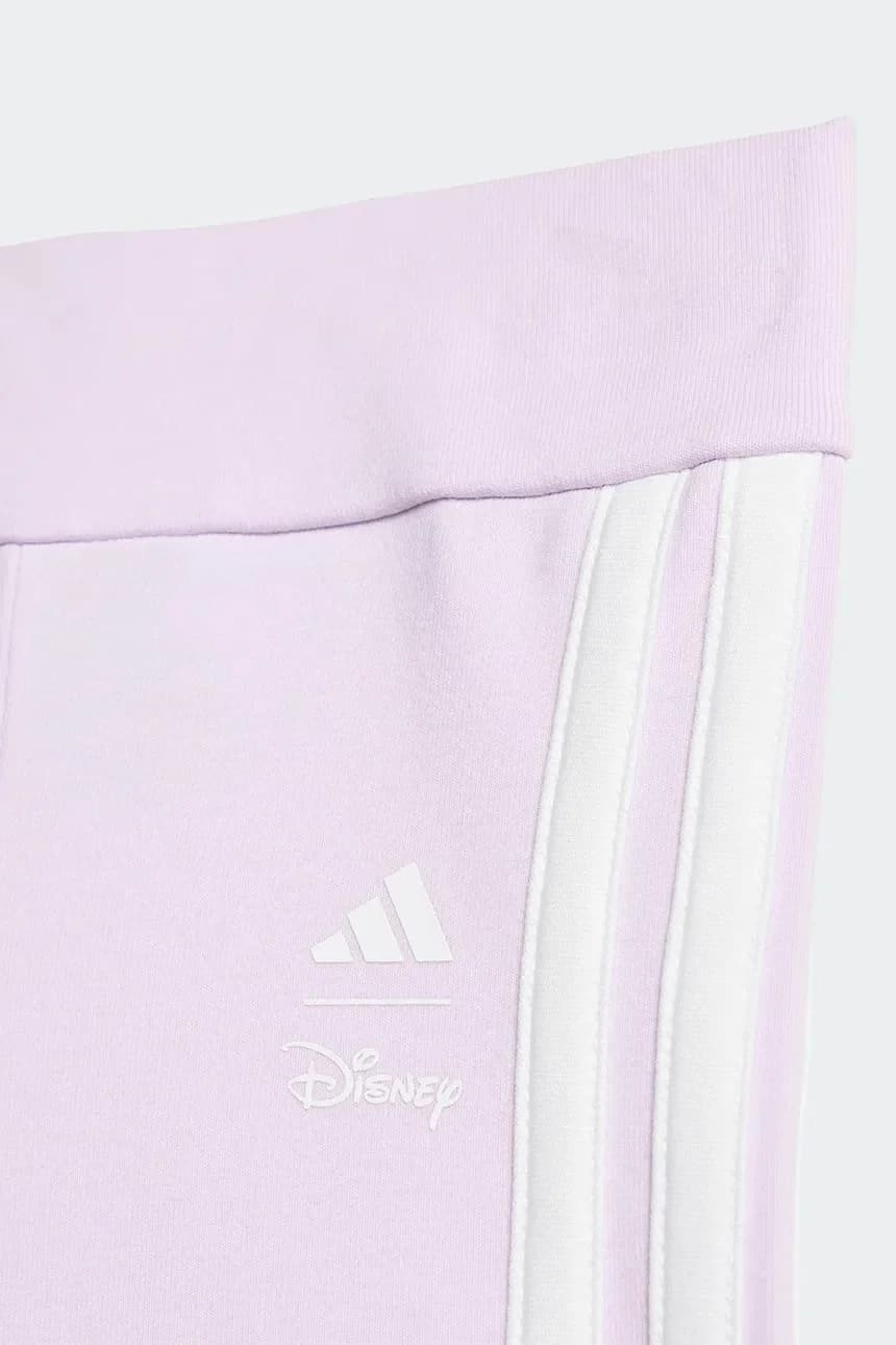 детский комплект ДИСНЕЙ - фото 6