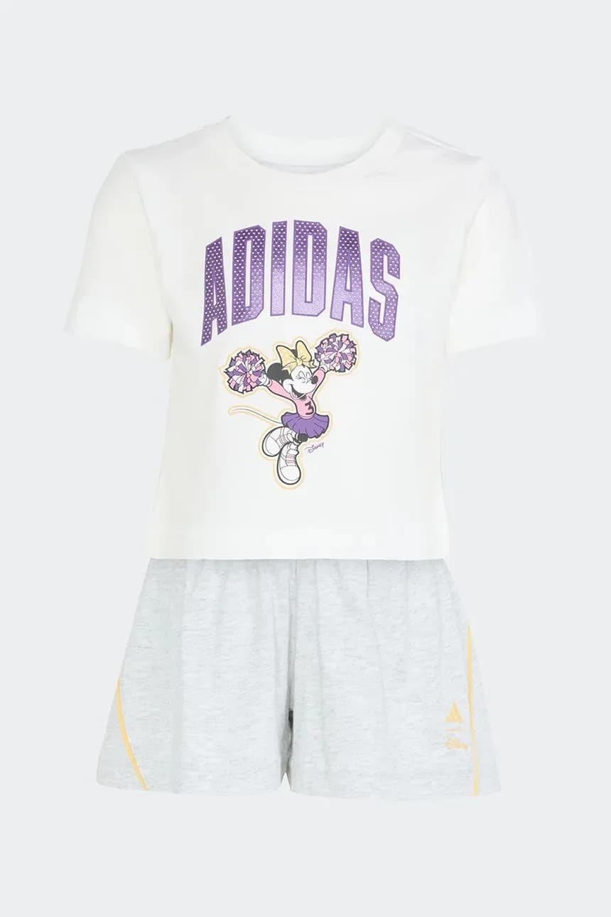 Детский набор - фото 2