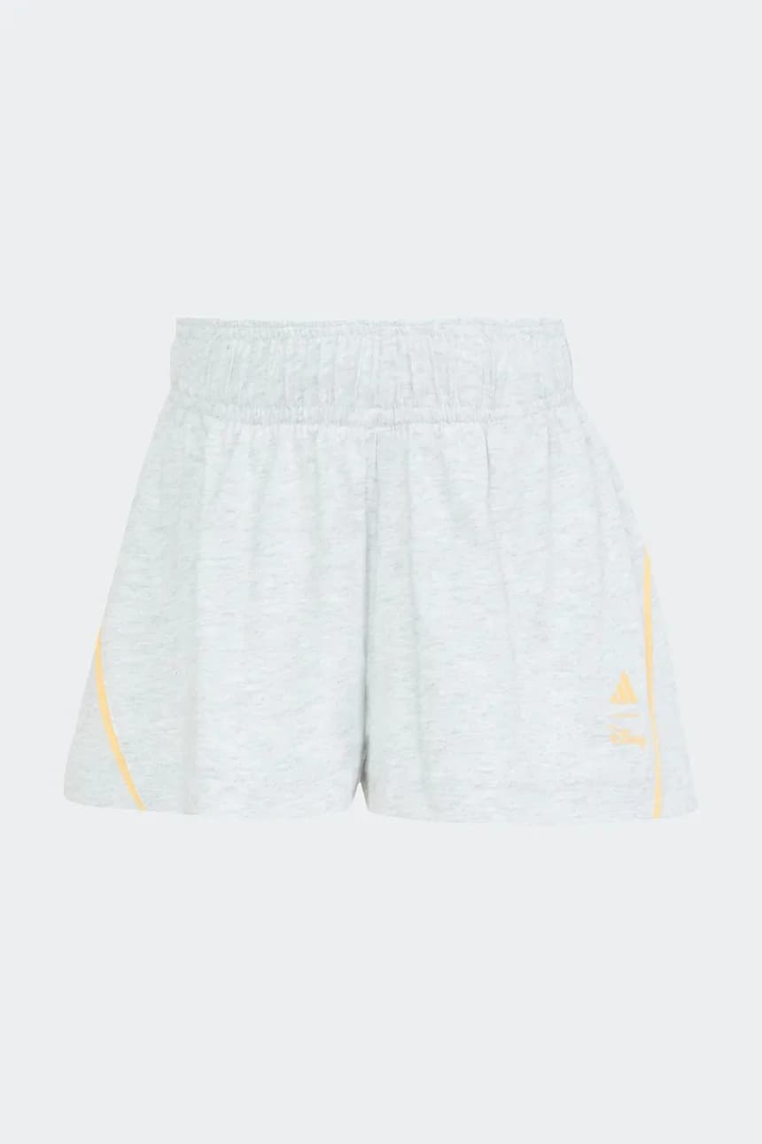 Детский набор - фото 4