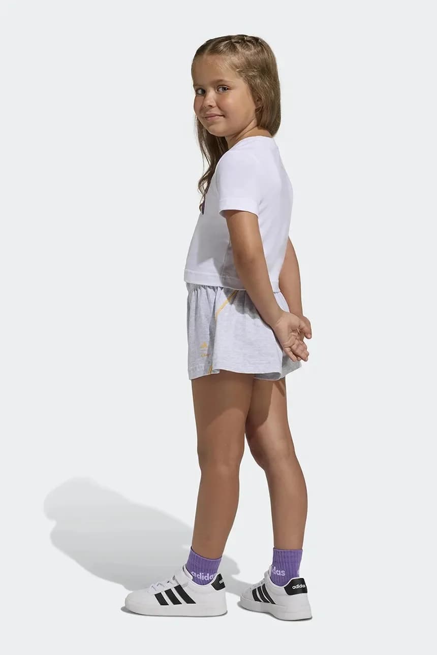 Детский набор - фото 5