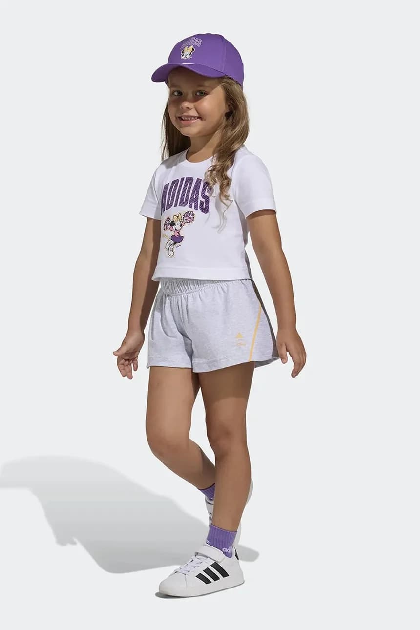 Детский набор - фото 6