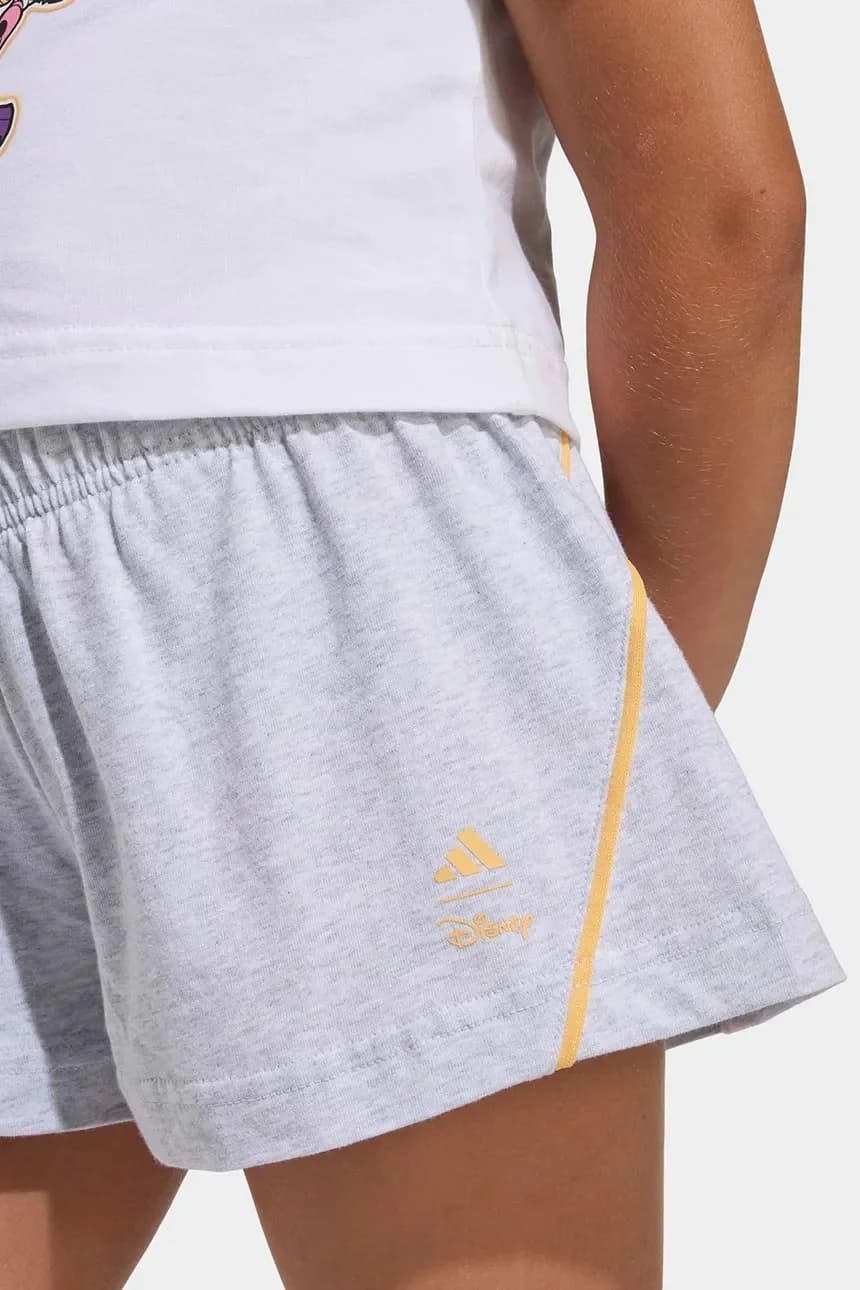 Детский набор - фото 7